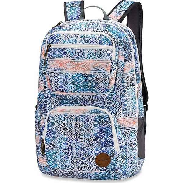 Рюкзак Dakine Jewel 26L Sunglow