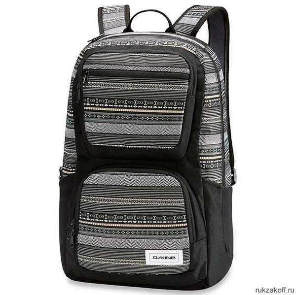 Рюкзак Dakine Jewel 26L Zion