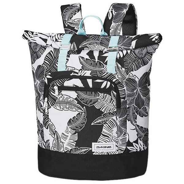 Рюкзак Dakine Milly 24L Hibiscus Palm