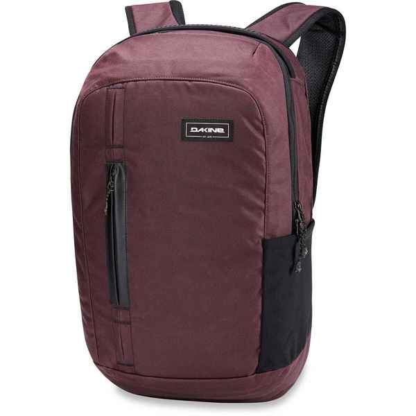 Рюкзак Dakine Network 26L Plum Shadow