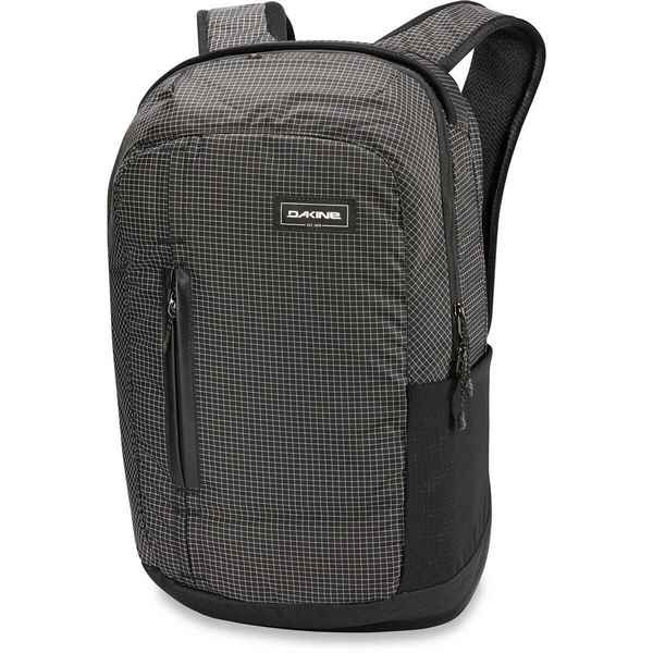 Рюкзак Dakine Network 26L Rincon