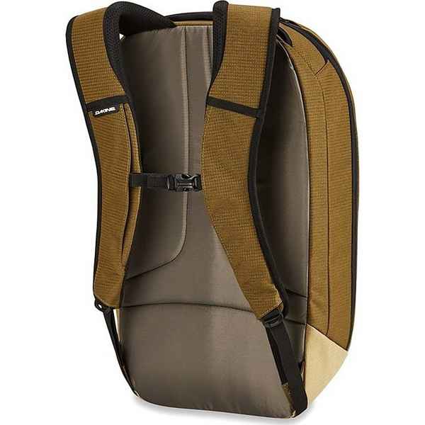 Рюкзак Dakine Network 26L Tamarindo