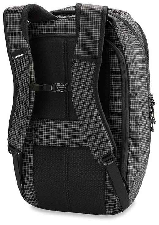 Рюкзак Dakine Network 32L Rincon