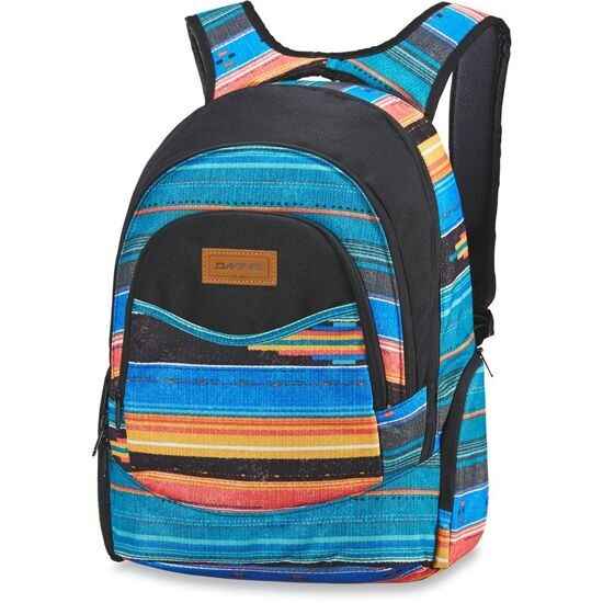 Рюкзак Dakine Prom 25L Baja Sunset