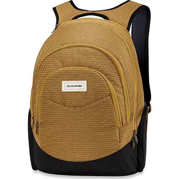 Рюкзак Dakine Prom 25L Tofino