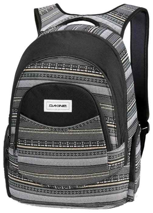 Рюкзак Dakine Prom 25L Zion