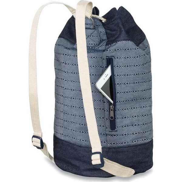 Рюкзак Dakine SADIE PACK 15L Bonnie