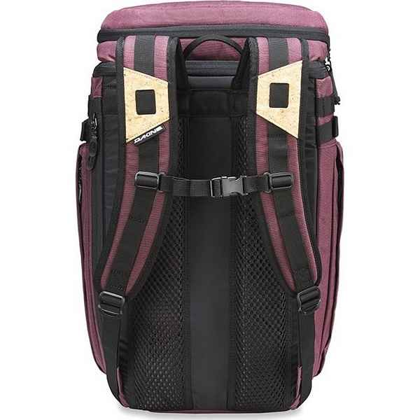 Рюкзак Dakine Terminal 30L Plum Shadow