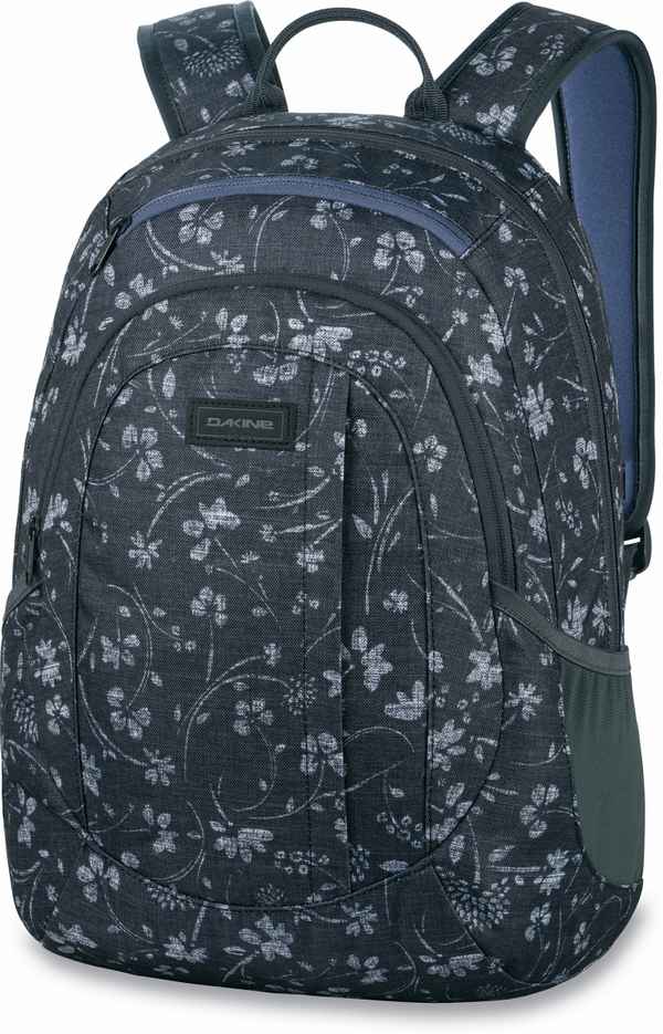 Рюкзак Dakine Women's Heli Pack 12L Sundance