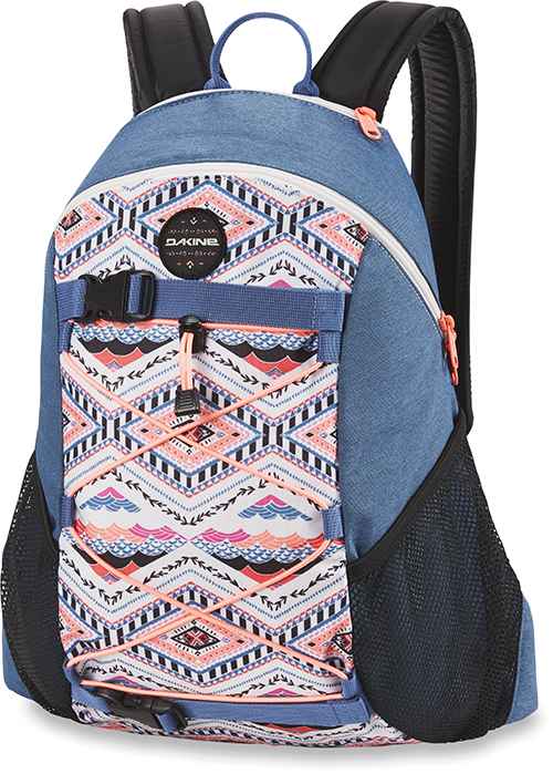 Рюкзак Dakine Wonder 15L Lizzy