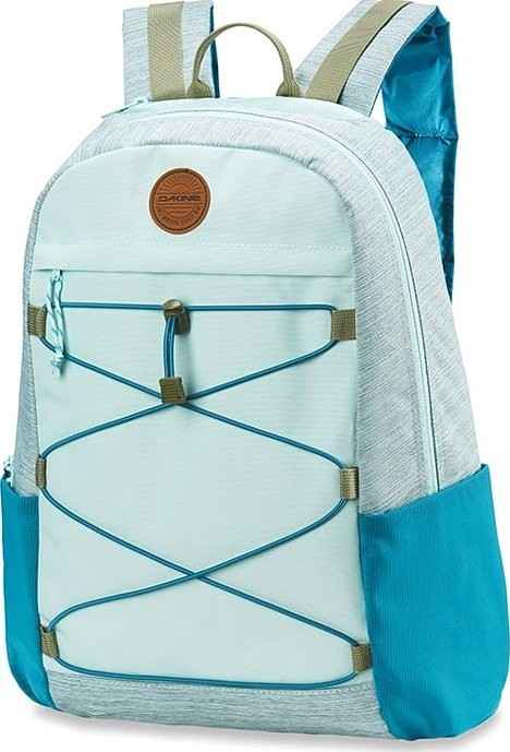 Рюкзак Dakine Wonder 22L Bay Islands