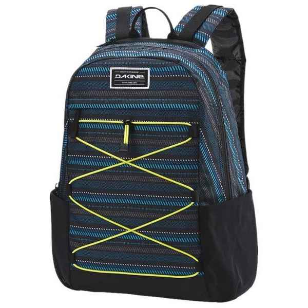 Рюкзак Dakine Wonder 22L Ventana