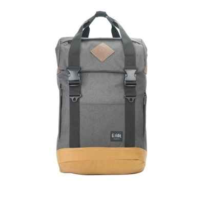 Рюкзак G.Ride ARTHUR 25L Серый