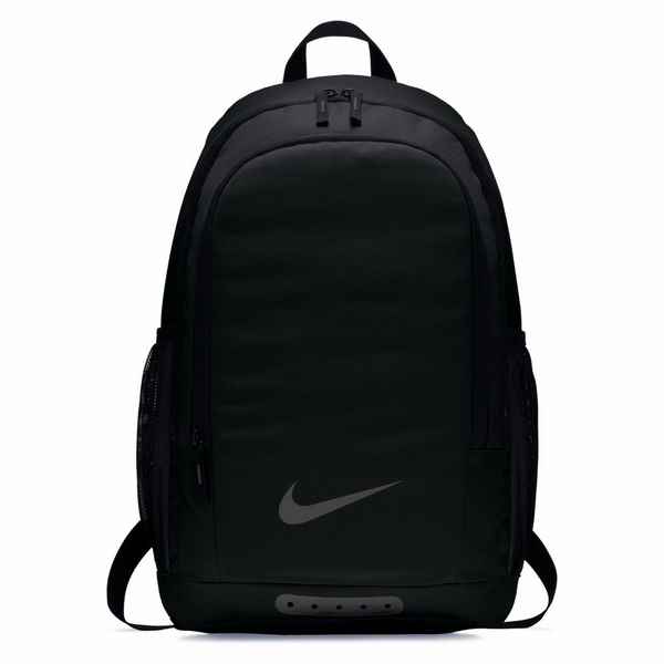 Рюкзак Nike Academy Football Backpack