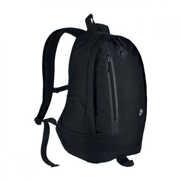 Рюкзак Nike Cheyenne 3.0 Solid Backpack