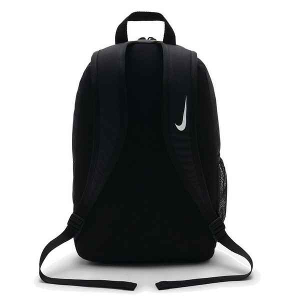 Рюкзак Nike Men's CR7 Cheyenne Backpack Серый