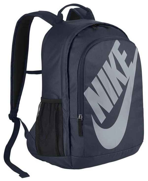 Рюкзак Nike Sportswear Hayward Futura 2.0 Backpack Черный