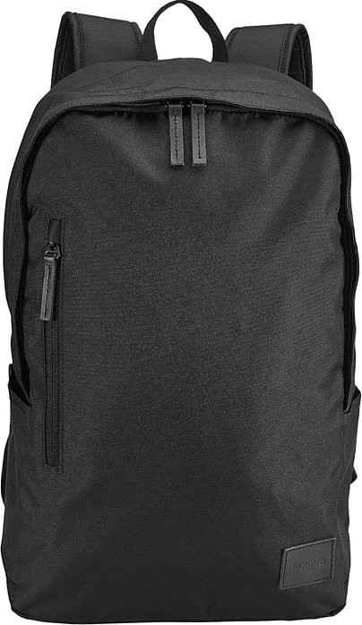 Рюкзак NIXON SMITH BACKPACK SE II ALL BLACK