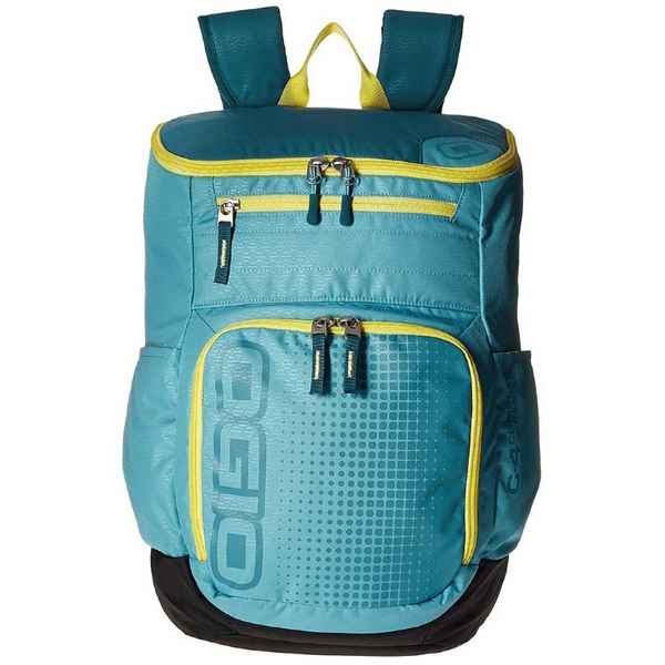 Рюкзак OGIO C4 SPORT PACK Aqua