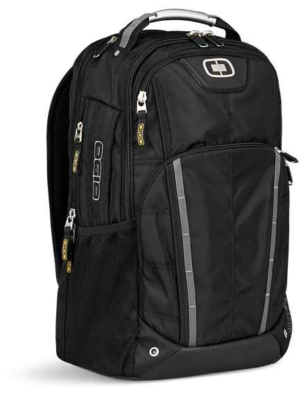 Рюкзак OGIO C4 SPORT PACK POSEIDON