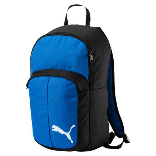 Рюкзак Puma Pro Training II Backpack Blue