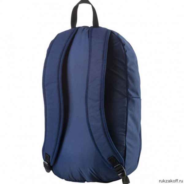 Рюкзак Puma Pro Training II Backpack New Navy-P