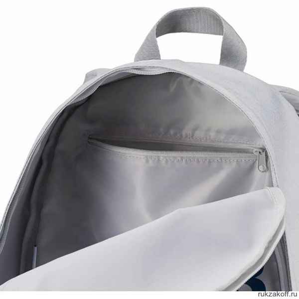 Рюкзак Reebok CL ROYAL BACKPACK LGREYH