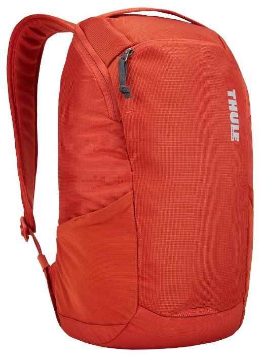 Рюкзак Thule Enroute Backpack 14L TEBP-313 ROOIBOS