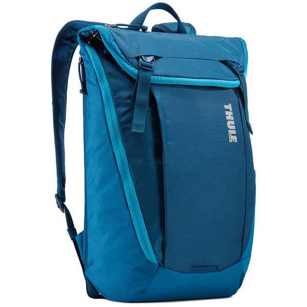 Рюкзак Thule Enroute Backpack 20L TEBP-315 Poseidon