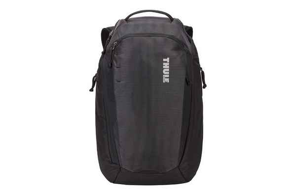 Рюкзак Thule Enroute Backpack 23L TEBP-316 Black