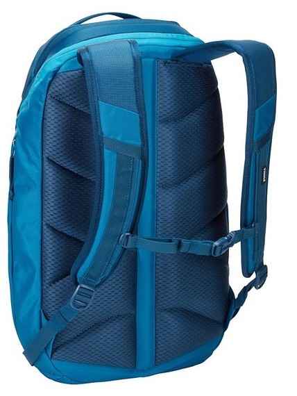 Рюкзак Thule Enroute Backpack 23L TEBP-316 Poseidon