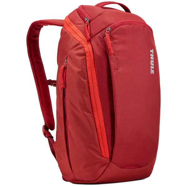 Рюкзак Thule Enroute Backpack 23L TEBP-316 Red Feather