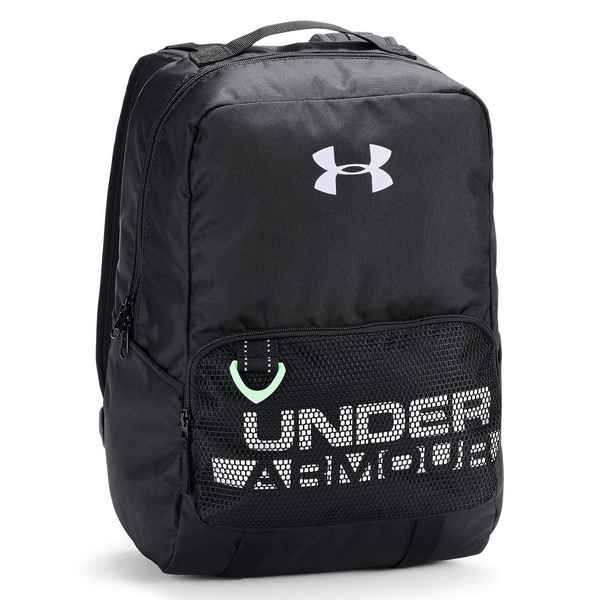 Рюкзак Under Armour Select Backpack