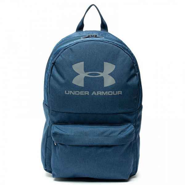 Рюкзак Under Armour UA Loudon Backpack Синий