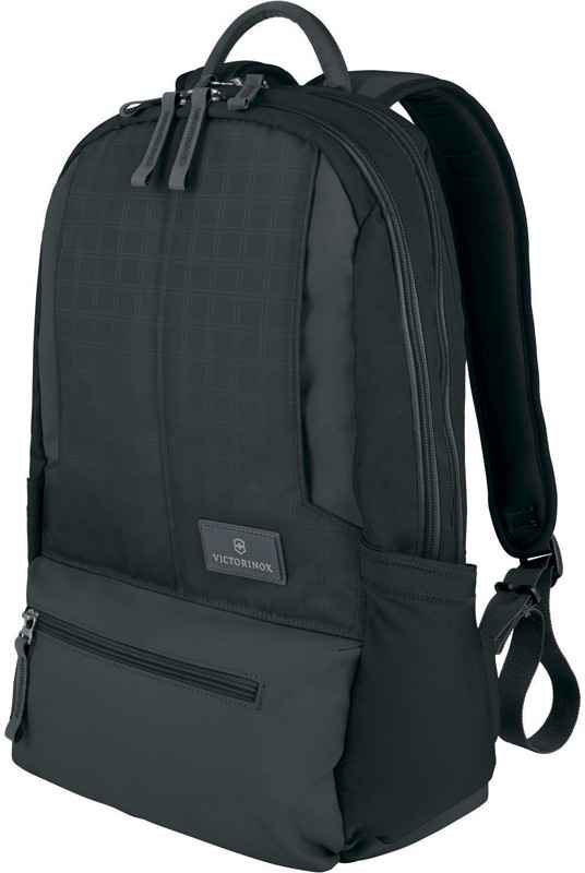 Рюкзак Victorinox Altmont 3.0 Laptop Backpack 15,6'', зелёный, 25 л