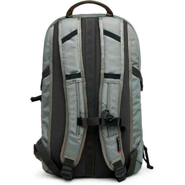 Рюкзак Victorinox Altmont 3.0 Slimline Backpack 15,6'', синий, 27 л