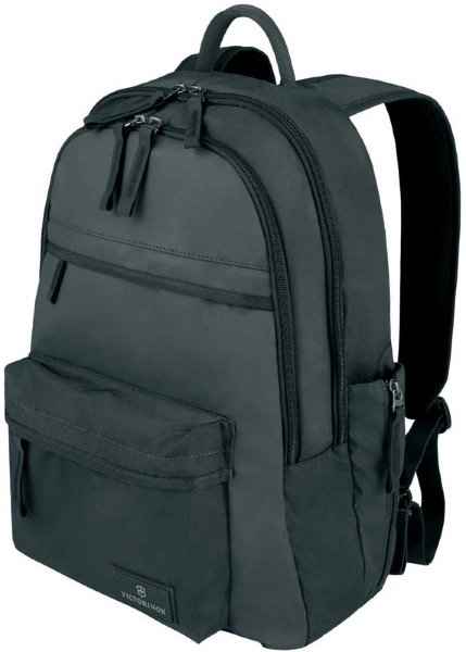 Рюкзак Victorinox Altmont 3.0 Standard Backpack, синий, 20 л