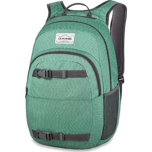 Серф рюкзак Dakine Point Wet/dry 29L Black