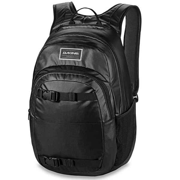 Серф рюкзак Dakine Point Wet/dry 29L Storm