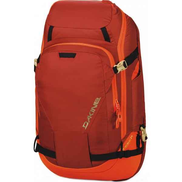 Сноуборд рюкзак Dakine Abs Vario Cover Heli Pro Dlx 26L Inferno