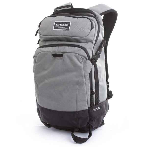 Сноуборд рюкзак Dakine Heli Pro 20L Laurelwood