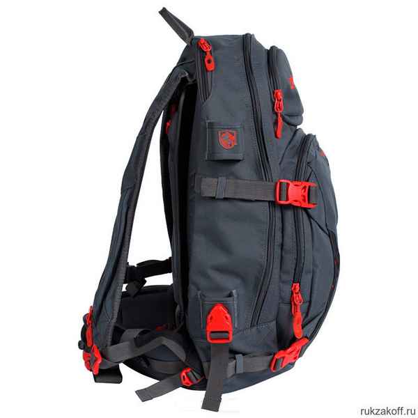 Сноуборд рюкзак Dakine Heli Pro Dlx 20L Dee Threedee