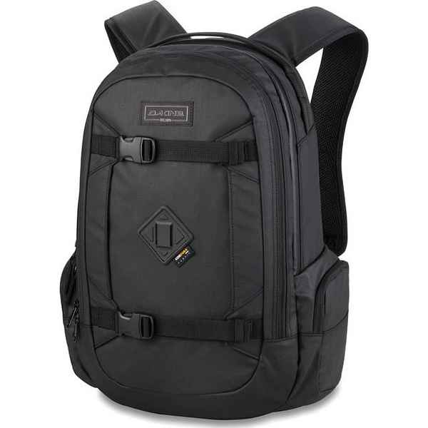 Сноуборд рюкзак Dakine Mission 25L Squall