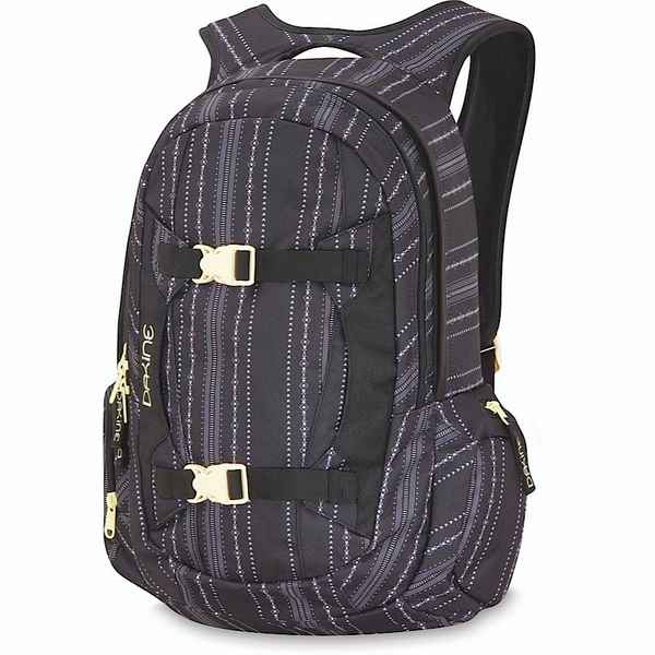 Сноуборд рюкзак Dakine Women's Heli Pack 12L Brighton