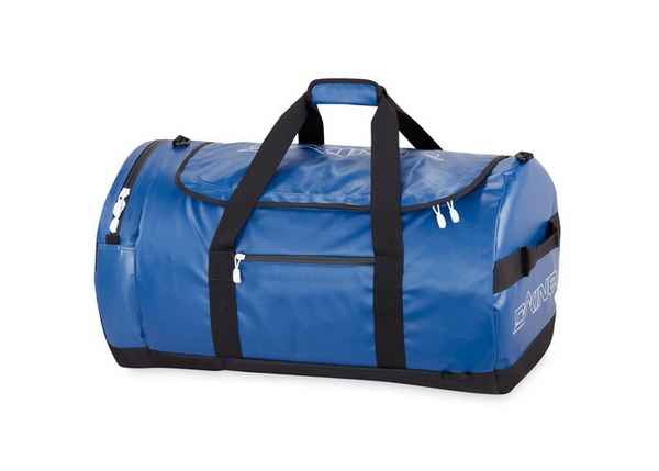 Спортивная сумка Dakine Crew Duffle 90L Timber