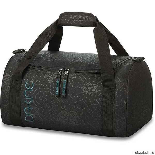 Спортивная сумка Dakine Womens Eq Bag 23L Ellie