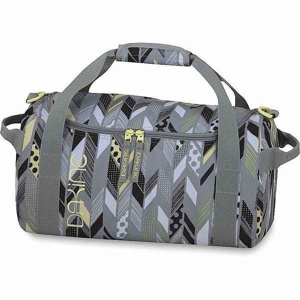 Спортивная сумка Dakine Womens Eq Bag 23L Helix