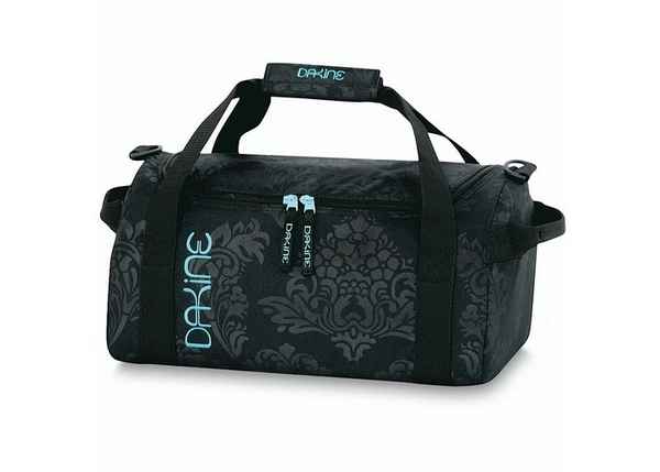 Спортивная сумка Dakine Womens Eq Bag 23L Merryann