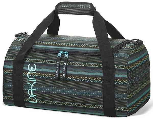 Спортивная сумка Dakine Womens Eq Bag 23L Mojave