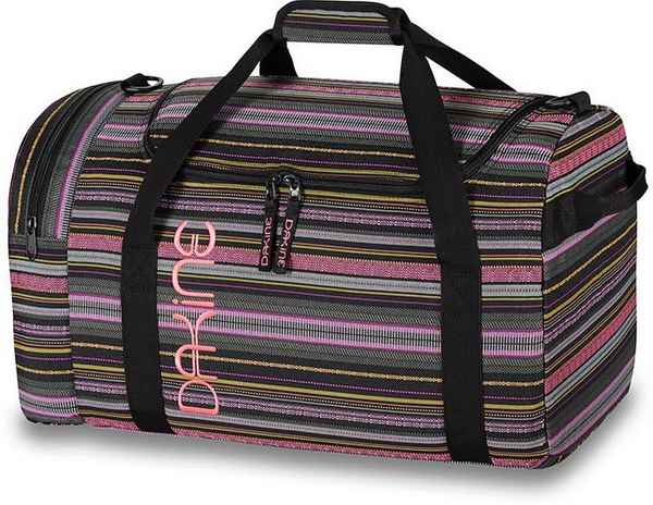 Спортивная сумка Dakine Womens Eq Bag 51L Dylon